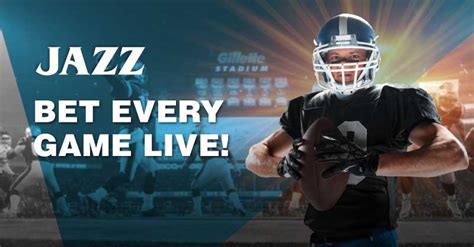 JazzSports Review .